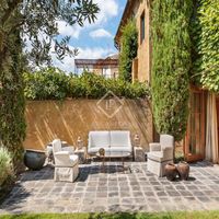 Villa in Spain, Catalunya, Girona, 285 sq.m.