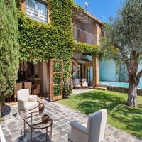 Villa in Spain, Catalunya, Girona, 285 sq.m.