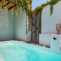 Villa in Spain, Catalunya, Girona, 285 sq.m.