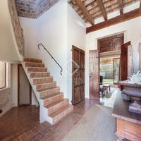 Villa in Spain, Catalunya, Girona, 285 sq.m.