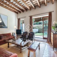 Villa in Spain, Catalunya, Girona, 285 sq.m.