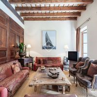 Villa in Spain, Catalunya, Girona, 285 sq.m.