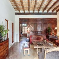 Villa in Spain, Catalunya, Girona, 285 sq.m.