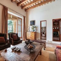 Villa in Spain, Catalunya, Girona, 285 sq.m.