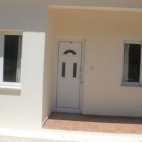 Villa in Republic of Cyprus, Eparchia Pafou, Polis, 150 sq.m.
