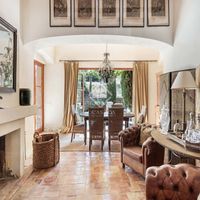 Villa in Spain, Catalunya, Girona, 285 sq.m.