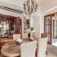 Villa in Spain, Catalunya, Girona, 285 sq.m.