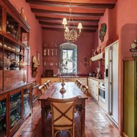 Villa in Spain, Catalunya, Girona, 285 sq.m.