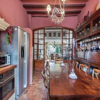 Villa in Spain, Catalunya, Girona, 285 sq.m.