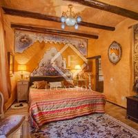 Villa in Spain, Catalunya, Girona, 865 sq.m.