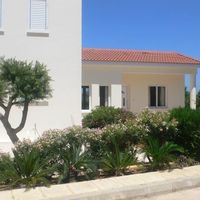 Villa in Republic of Cyprus, Eparchia Pafou, Polis, 150 sq.m.
