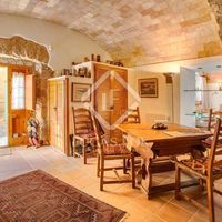 Villa in Spain, Catalunya, Girona, 237 sq.m.