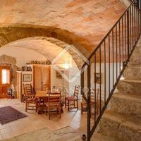 Villa in Spain, Catalunya, Girona, 237 sq.m.