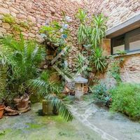 Villa in Spain, Catalunya, Girona, 237 sq.m.