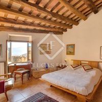 Villa in Spain, Catalunya, Girona, 237 sq.m.