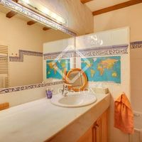 Villa in Spain, Catalunya, Girona, 237 sq.m.