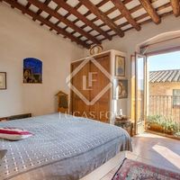 Villa in Spain, Catalunya, Girona, 237 sq.m.