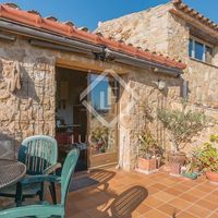 Villa in Spain, Catalunya, Girona, 237 sq.m.