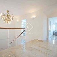 Villa at the seaside in Spain, Catalunya, Begur, 481 sq.m.