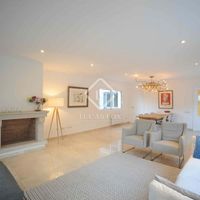 Villa at the seaside in Spain, Catalunya, Begur, 481 sq.m.