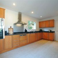 Villa at the seaside in Spain, Catalunya, Begur, 481 sq.m.