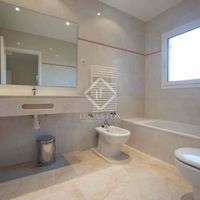 Villa at the seaside in Spain, Catalunya, Begur, 481 sq.m.