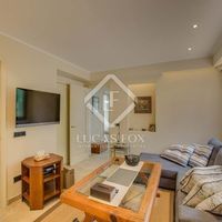 Villa at the seaside in Spain, Catalunya, Begur, 1241 sq.m.