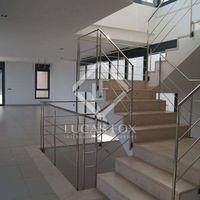 Villa in Spain, Catalunya, Begur, 484 sq.m.