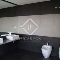 Villa in Spain, Catalunya, Begur, 484 sq.m.