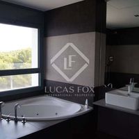 Villa in Spain, Catalunya, Begur, 484 sq.m.