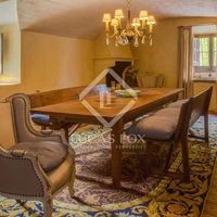 Вилла в Испании, Каталония, Жирона, 1200 кв.м.