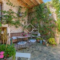 Вилла в Испании, Каталония, Жирона, 500 кв.м.