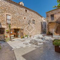 Вилла в Испании, Каталония, Жирона, 500 кв.м.