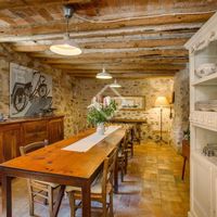 Вилла в Испании, Каталония, Жирона, 500 кв.м.