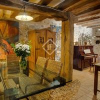 Вилла в Испании, Каталония, Жирона, 500 кв.м.