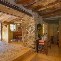 Вилла в Испании, Каталония, Жирона, 500 кв.м.