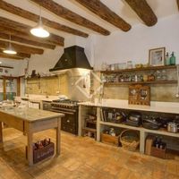 Вилла в Испании, Каталония, Жирона, 500 кв.м.