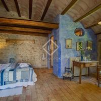 Вилла в Испании, Каталония, Жирона, 500 кв.м.