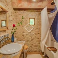 Вилла в Испании, Каталония, Жирона, 500 кв.м.