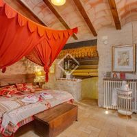 Вилла в Испании, Каталония, Жирона, 500 кв.м.