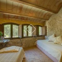 Вилла в Испании, Каталония, Жирона, 500 кв.м.