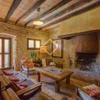 Вилла в Испании, Каталония, Жирона, 500 кв.м.