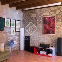 Вилла в Испании, Каталония, Жирона, 830 кв.м.