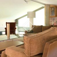 Вилла в Испании, Каталония, Жирона, 830 кв.м.