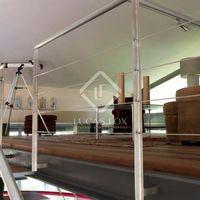 Вилла в Испании, Каталония, Жирона, 830 кв.м.