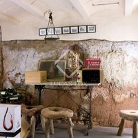 Вилла в Испании, Каталония, Жирона, 830 кв.м.