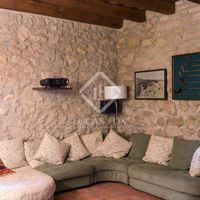 Вилла в Испании, Каталония, Жирона, 830 кв.м.