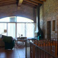 Вилла в Испании, Каталония, Жирона, 830 кв.м.