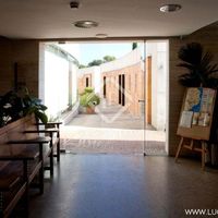 Villa at the seaside in Spain, Catalunya, Girona, 2000 sq.m.