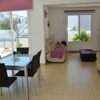 Villa in Republic of Cyprus, Protaras, 130 sq.m.